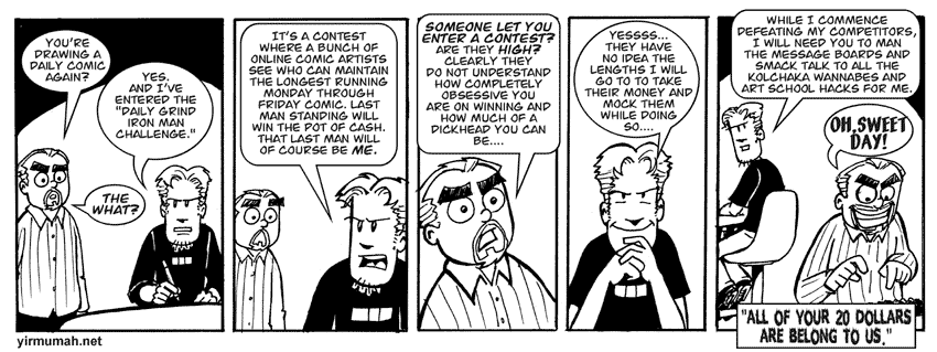 02/28/2005