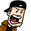 _drew _drew